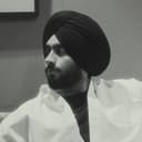 Shubh