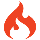 Codeigniter