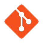 GIT