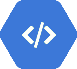 A passionate {Full Stack}Web developer