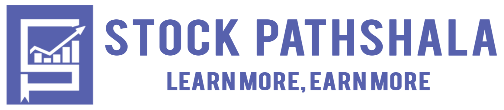 Stock Pathshala